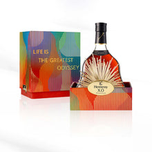 Load image into Gallery viewer, HENNESSY X.O. Odyssey Limited Edition 2023