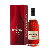 Load image into Gallery viewer, HENNESSY V.S.O.P. 1.5L (UPGRADE)