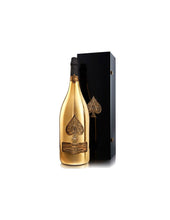 Load image into Gallery viewer, ARMAND DE BRIGNAC BRUT 1.5 Magnum