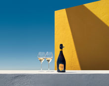 Load image into Gallery viewer, VEUVE CLICQUOT LA GRANDE DAME 2015 750ML