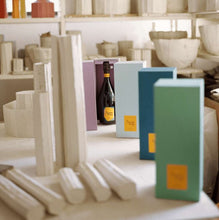 Load image into Gallery viewer, VEUVE CLICQUOT LA GRANDE DAME 2015 750ML