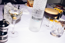 Load image into Gallery viewer, BELVEDERE PURE VODKA 700ML (Fresh stocks)