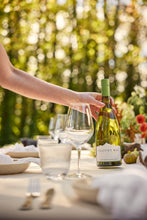 Load image into Gallery viewer, CLOUDY BAY SAUVIGNON BLANC 2023 750ML