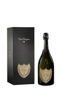 Load image into Gallery viewer, DOM PERIGNON BLANC GB 2013 750ML