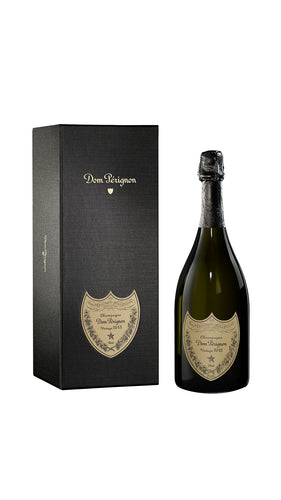 DOM PERIGNON BLANC GB 2013 750ML