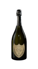 Load image into Gallery viewer, DOM PERIGNON BLANC 2013 750ML