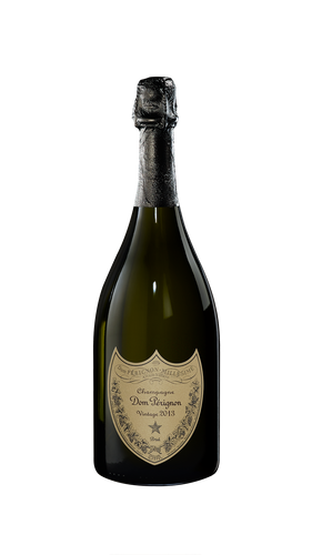 DOM PERIGNON BLANC 2013 750ML
