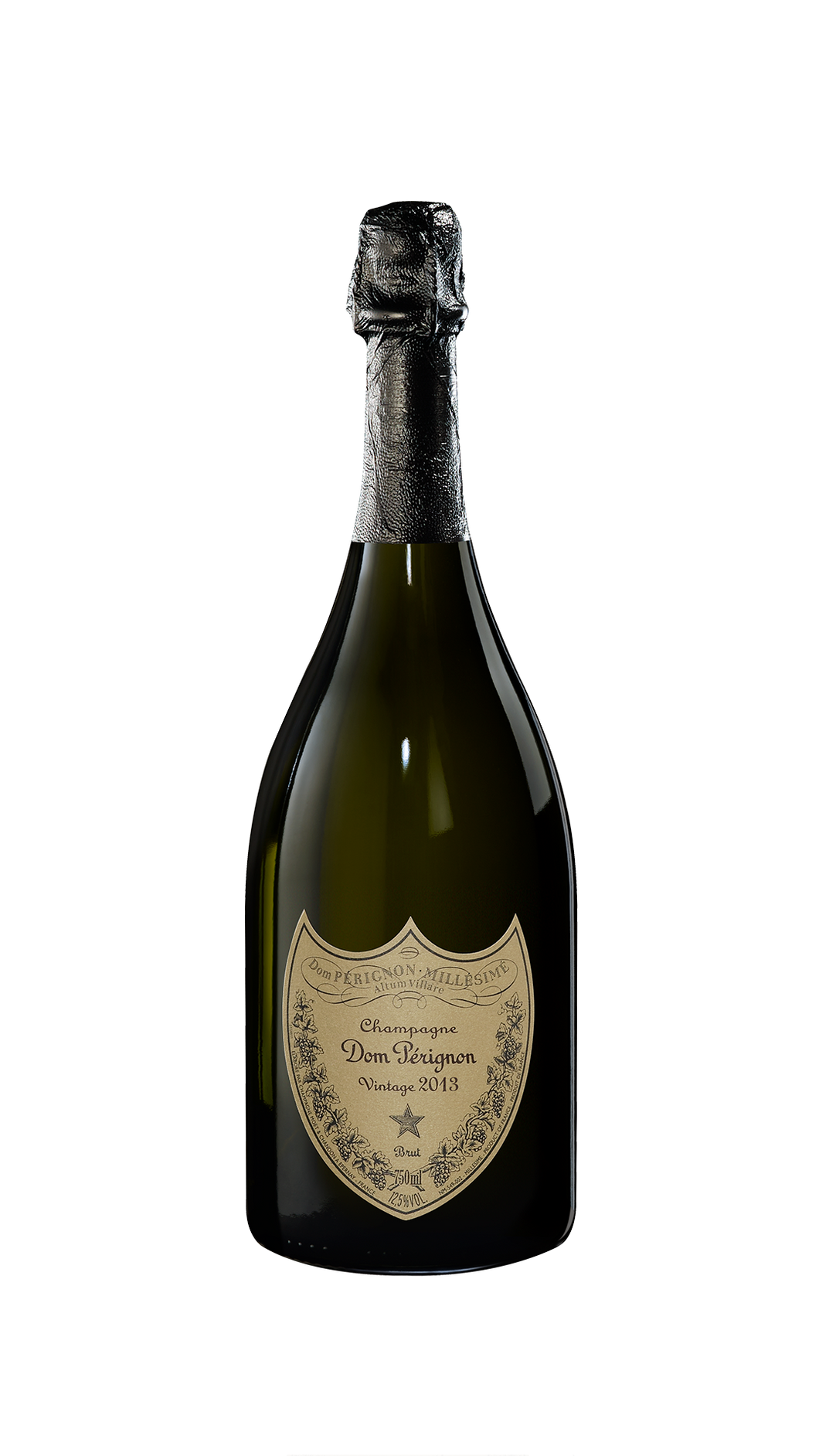 DOM PERIGNON BLANC 2013 750ML