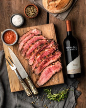 Load image into Gallery viewer, TERRAZAS RESERVA MALBEC 2021 750ML