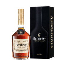 Load image into Gallery viewer, HENNESSY VERY SPECIAL 700ML (WITH BOX)