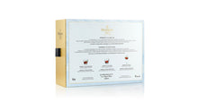 Load image into Gallery viewer, HENNESSY X.O. ICE EXPERIENCE 2020 700ML GIFT BOX