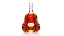 Load image into Gallery viewer, HENNESSY X.O. ICE EXPERIENCE 2020 700ML GIFT BOX