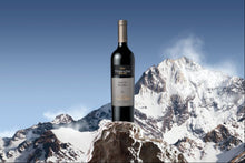 Load image into Gallery viewer, TERRAZAS GRAND MALBEC 750ML