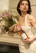 Load image into Gallery viewer, CHATEAU D'ESCLANS WHISPERING ANGEL 2024 750ML