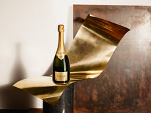 Load image into Gallery viewer, KRUG GRANDE CUVEE 172 EDITION 750ML GIFT BOX
