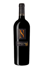 Load image into Gallery viewer, BODEGA NUMANTHIA NUMANTHIA 2019 - 750ML