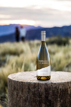 Load image into Gallery viewer, TERRAZAS RESERVA CHARDONNAY 2022 750ML
