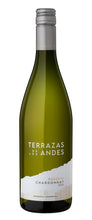 Load image into Gallery viewer, TERRAZAS RESERVA CHARDONNAY 2022 750ML