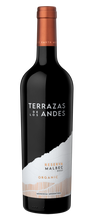 Load image into Gallery viewer, TERRAZAS RESERVA MALBEC 2023 750ML