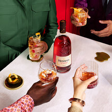 Load image into Gallery viewer, HENNESSY V.S.O.P. 1.5L (UPGRADE)