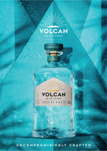 Load image into Gallery viewer, VOLCÁN DE MI TIERRA BLANCO 700ML