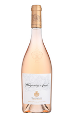 Load image into Gallery viewer, CHATEAU D'ESCLANS WHISPERING ANGEL 2024 750ML
