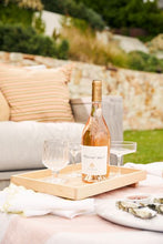 Load image into Gallery viewer, CHATEAU D&#39;ESCLANS WHISPERING ANGEL 2023 750ML