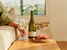 Load image into Gallery viewer, CLOUDY BAY SAUVIGNON BLANC 2024 750ML