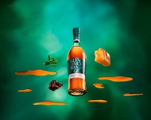 Load image into Gallery viewer, GLENMORANGIE QUINTA RUBAN 700ML GIFT BOX (NEW PACK)
