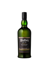 Load image into Gallery viewer, ARDBEG AN OA W/ GIFT BOX 700ML