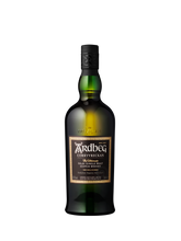 Load image into Gallery viewer, ARDBEG CORRYVRECKAN W/ GIFT BOX 700ML