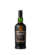 Load image into Gallery viewer, ARDBEG UIGEADAIL W/ GIFT BOX 700ML