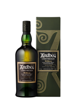 Load image into Gallery viewer, ARDBEG CORRYVRECKAN W/ GIFT BOX 700ML