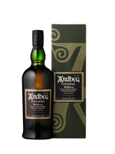 Load image into Gallery viewer, ARDBEG UIGEADAIL W/ GIFT BOX 700ML