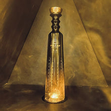 Load image into Gallery viewer, VOLCÁN DE MI TIERRA X.A. 700ML