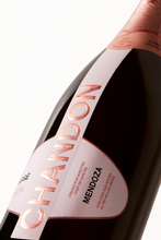 Load image into Gallery viewer, CHANDON ARGENTINA ROSÉ 750ML