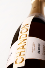 Load image into Gallery viewer, CHANDON ARGENTINA BRUT 750ML (Fresh Stocks)