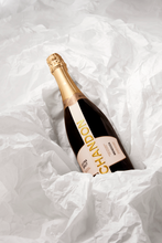 Load image into Gallery viewer, CHANDON ARGENTINA BRUT 750ML (Fresh Stocks)