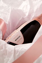 Load image into Gallery viewer, CHANDON ARGENTINA ROSÉ 750ML