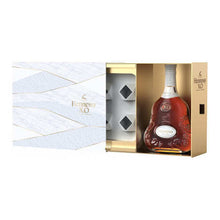 Load image into Gallery viewer, HENNESSY X.O. ICE EXPERIENCE 2020 700ML GIFT BOX