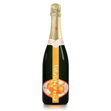 Load image into Gallery viewer, CHANDON ARGENTINA GARDEN SPRITZ 750ML (Fresh Stocks)