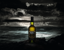 Load image into Gallery viewer, ARDBEG CORRYVRECKAN W/ GIFT BOX 700ML