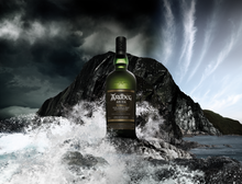 Load image into Gallery viewer, ARDBEG AN OA W/ GIFT BOX 700ML
