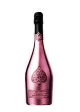 Load image into Gallery viewer, ARMAND DE BRIGNAC ROSÉ 750ML