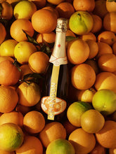 Load image into Gallery viewer, CHANDON ARGENTINA GARDEN SPRITZ 750ML (Fresh Stocks)