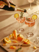 Load image into Gallery viewer, CHANDON ARGENTINA GARDEN SPRITZ 750ML (Fresh Stocks)