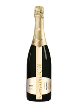 Load image into Gallery viewer, CHANDON ARGENTINA BRUT 750ML (Fresh Stocks)