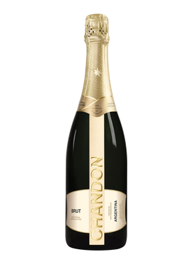 CHANDON ARGENTINA BRUT 750ML (Fresh Stocks)