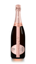 Load image into Gallery viewer, CHANDON ARGENTINA ROSÉ 750ML