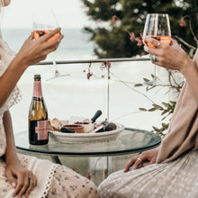 Load image into Gallery viewer, CHANDON ARGENTINA ROSÉ 750ML